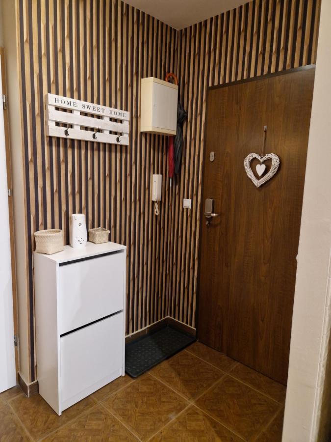 91wroclove Wroclaw